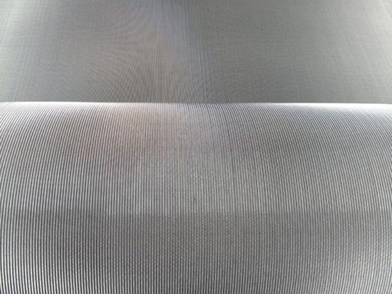 稀有材質席型網