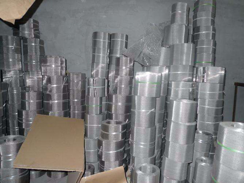 塑機(jī)帶式過(guò)濾網(wǎng) 塑機(jī)帶式過(guò)濾網(wǎng)