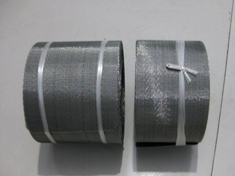 塑機(jī)帶式過(guò)濾網(wǎng) 塑機(jī)帶式過(guò)濾網(wǎng)