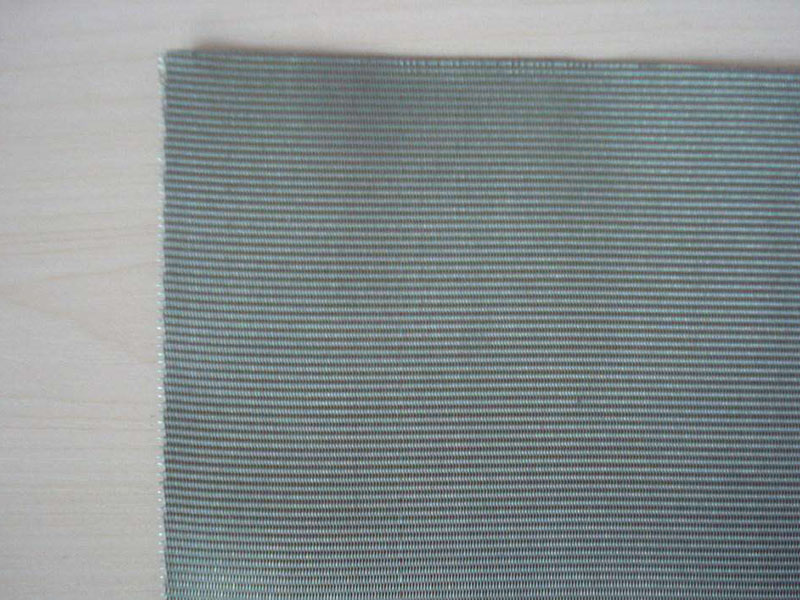 席型網(wǎng) 席型網(wǎng)