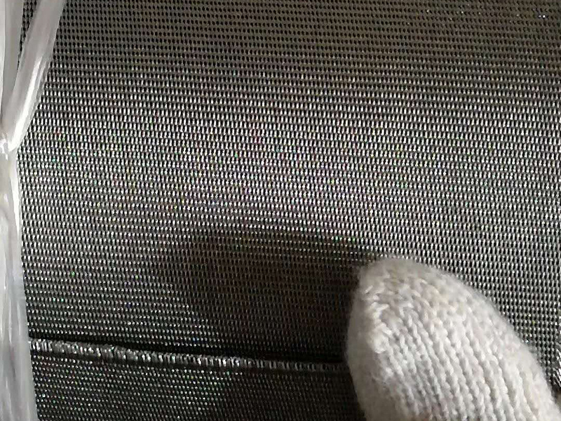 塑機(jī)帶式過(guò)濾網(wǎng) 塑機(jī)帶式過(guò)濾網(wǎng)