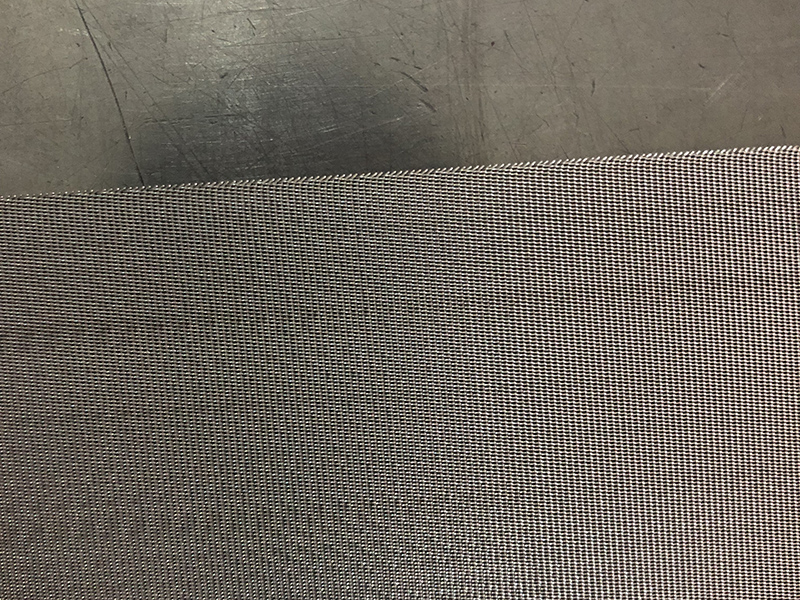 塑機(jī)帶式過(guò)濾網(wǎng) 塑機(jī)帶式過(guò)濾網(wǎng)