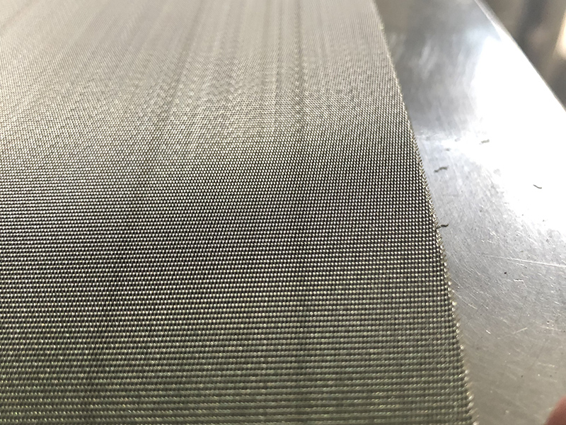 塑機(jī)帶式過(guò)濾網(wǎng) 塑機(jī)帶式過(guò)濾網(wǎng)