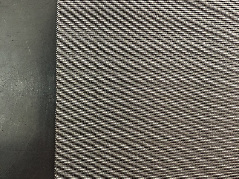 塑機(jī)帶式過(guò)濾網(wǎng) 塑機(jī)帶式過(guò)濾網(wǎng)